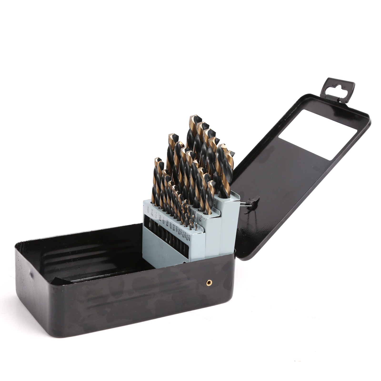 Coil Spring Compressor Telescopic Repair Tool Kit