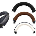 Headphone Cushion Band Cover For Corsair Virtuoso Rgb Wireless Se