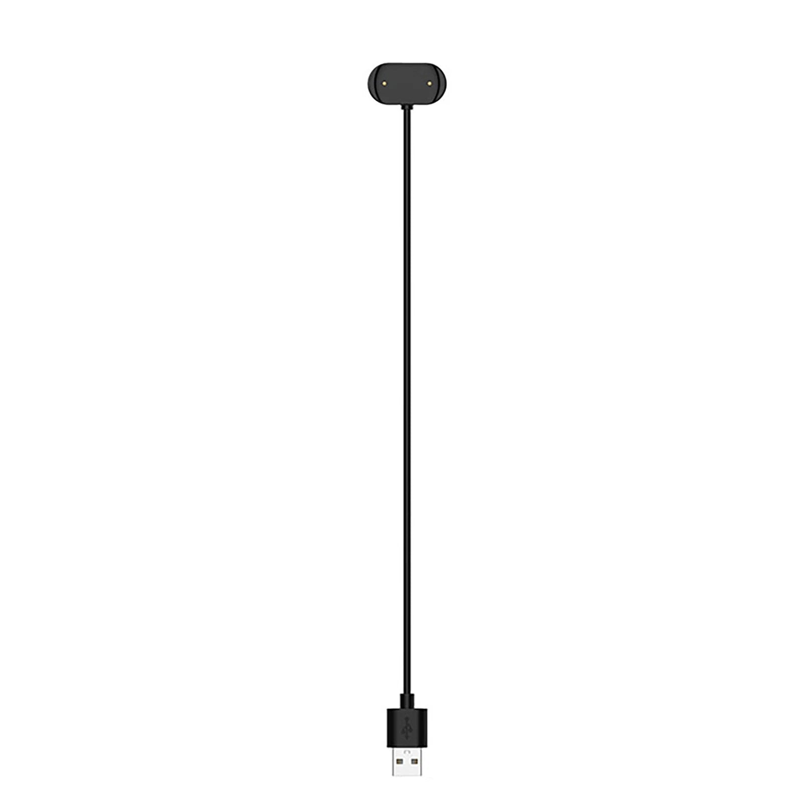 Usb Charger Adapter Durable Replacement For Amazfit Gtr3 Pro Smart