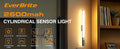 Under Cabinet Lighting Remote Control