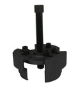 TS/J-41268 Rear Crankshaft Sleeve Remover 5-8840-2360-0 Alt 5884023600