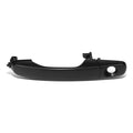 Fit 07-16 Acadia Equinox Malibu Front Lh Driver | Built Supply Co
