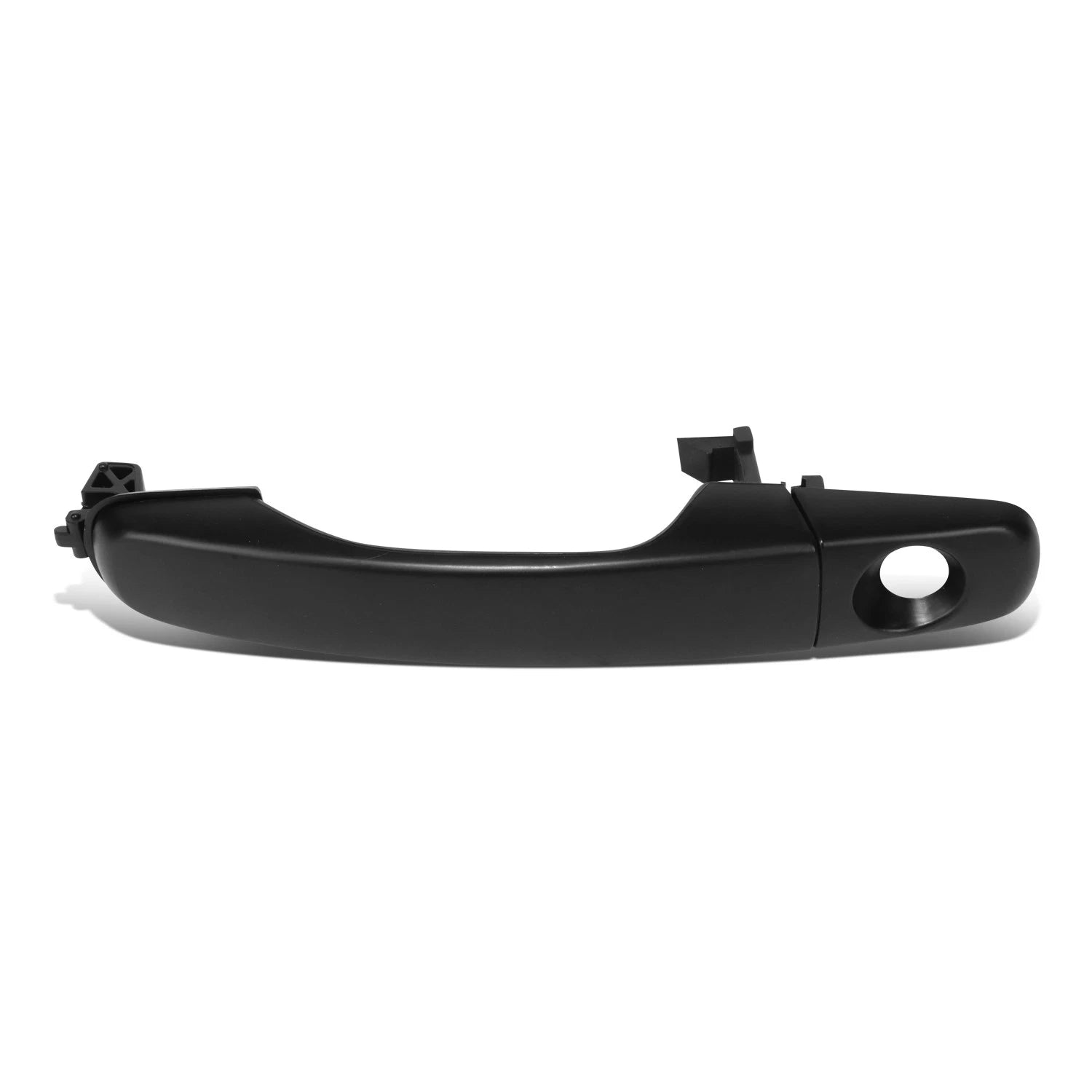 Fit 07-16 Acadia Equinox Malibu Front Lh Driver | Built Supply Co