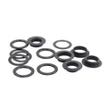 For Bsa Bb For Dub Adapter Bracket Hobbies Sports | Built Supply Co