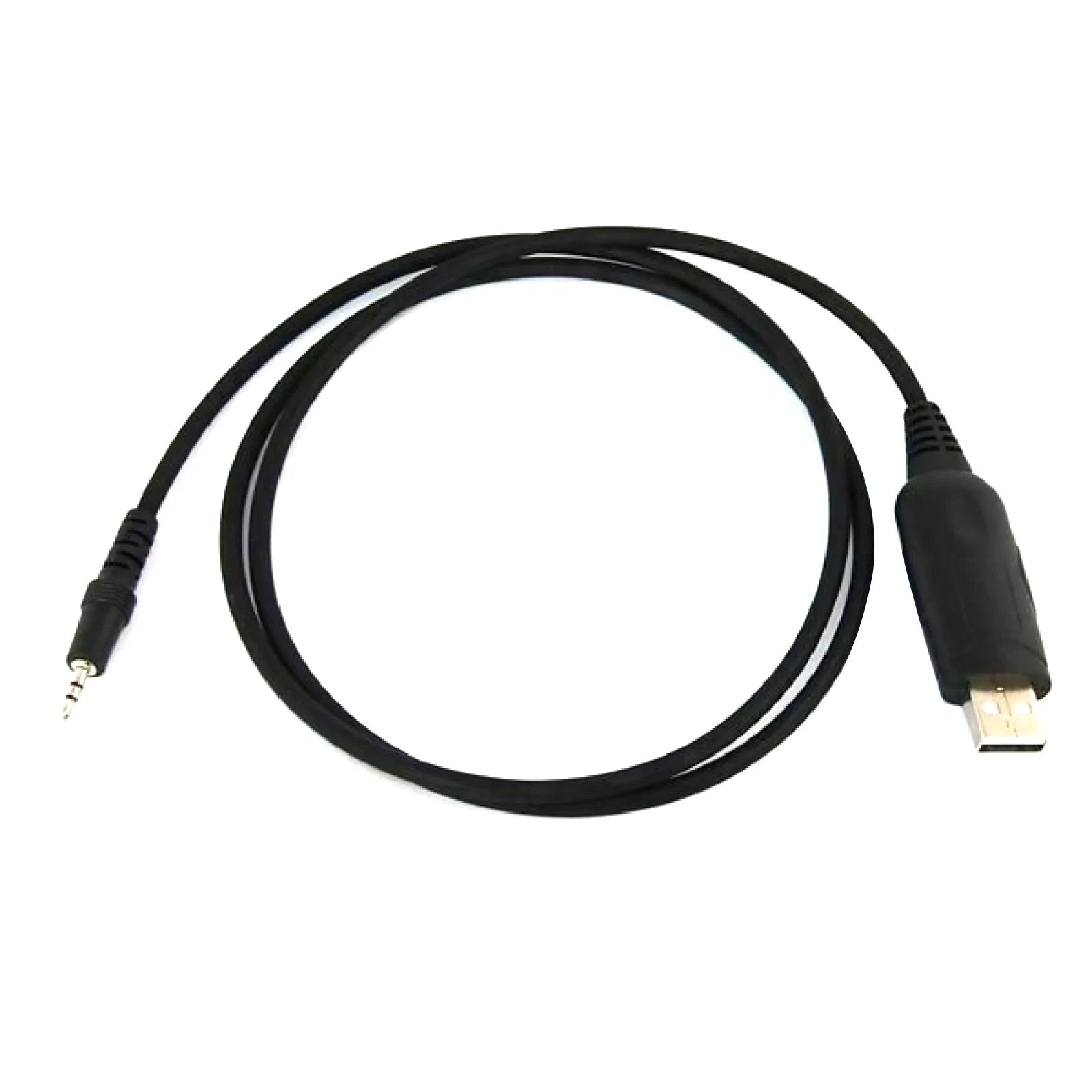 1*windows 10 Usb Programming Cable For Icom Radio Ic-2200h 2820h