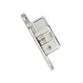 Blum Zsf.1700 R Metabox Right Screw-on Drawer Standard Front Fixing