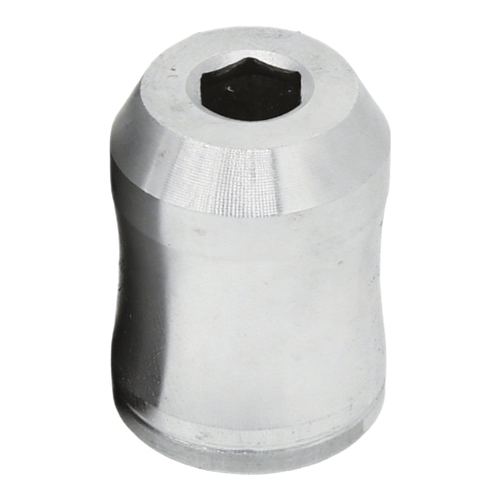 Magnetic Screwdriver Bit Magnetizer for 6.35mm Shank
