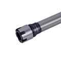 16mm Straight Shank ER16 Collet Chuck Tool Holdr Extension Holder