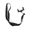 Remote Control Neck Strap Lanyard Rope Buckle For Dji Mavic Air 2