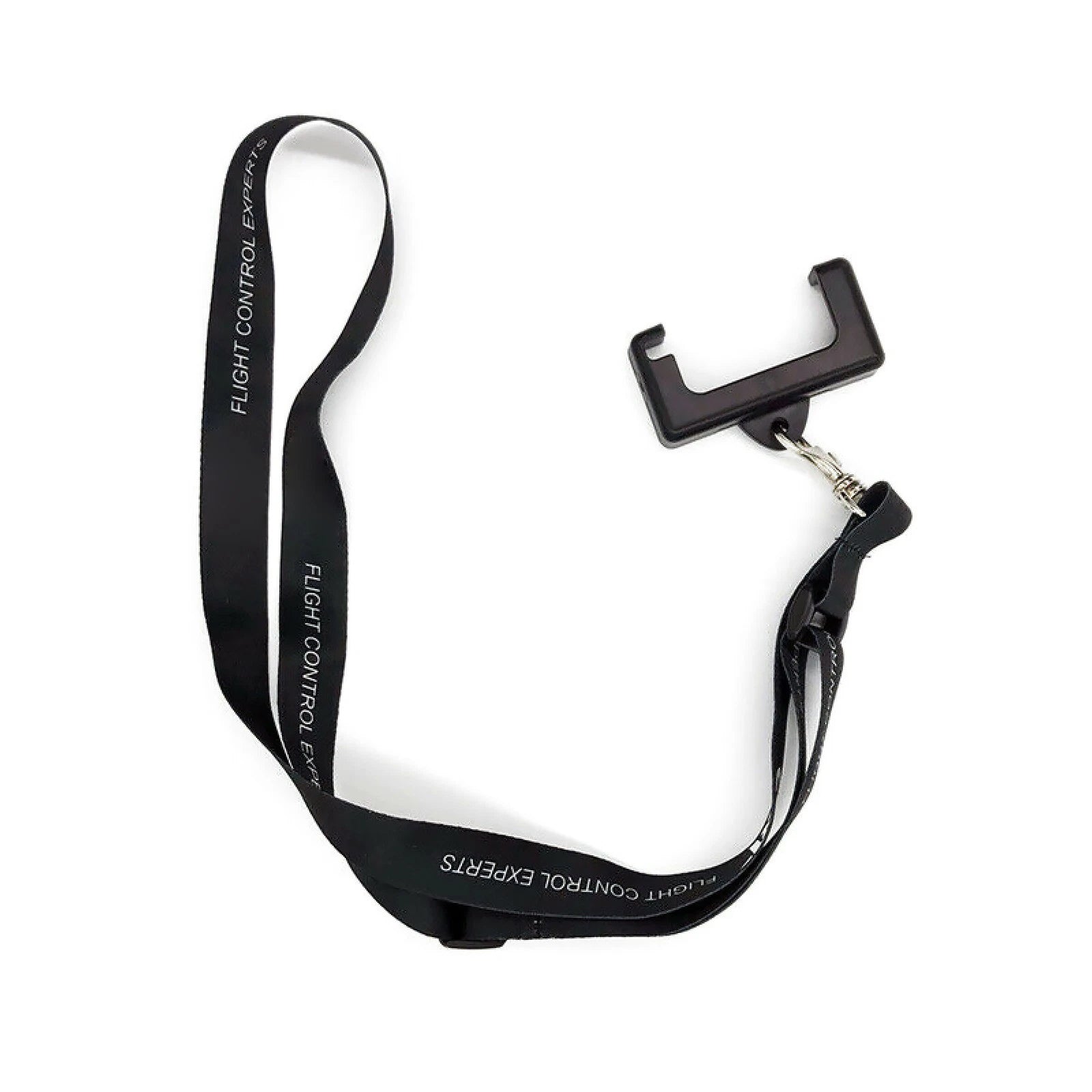 Remote Control Neck Strap Lanyard Rope Buckle For Dji Mavic Air 2