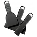 Hyde 05610 3 Scraper/spreader Tool Set 38mm (1.5") | Built Supply Co