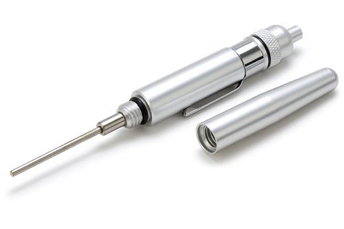 Titan Precision Oiler by Titan