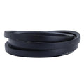 For Craftsman Great Quality Lawn Mower Black Belt 138255 For