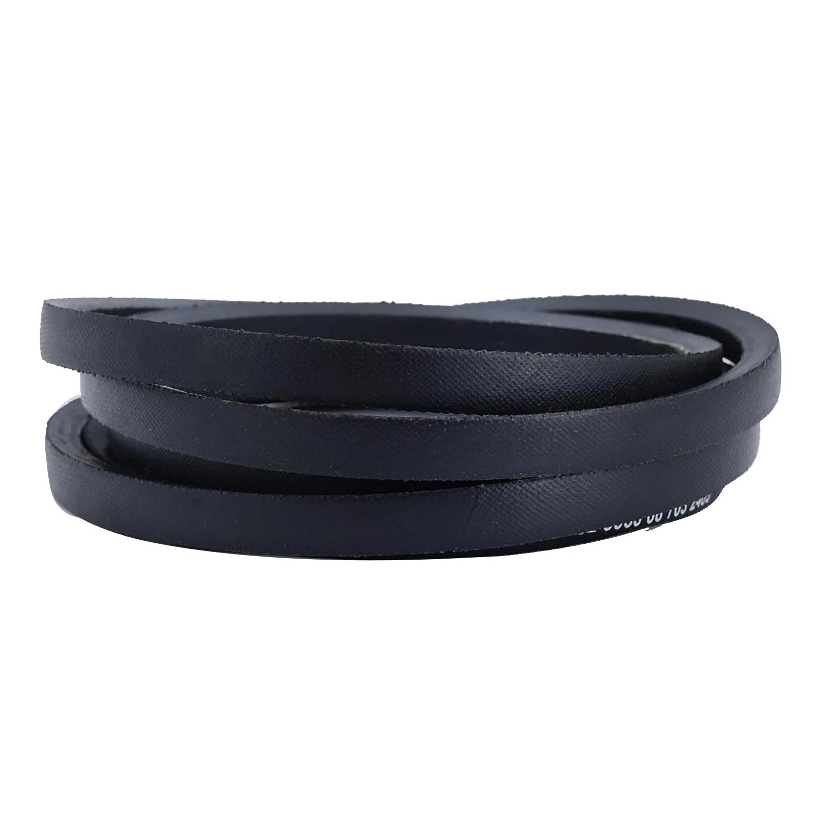 For Craftsman Great Quality Lawn Mower Black Belt 138255 For