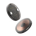 Wireless Charging Receiver Module For Logitech