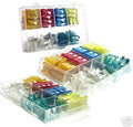 150pc Rotary Tool/Die Grinder Accessory Kit for Rotary Bit Jeweler Polisher by Unbranded