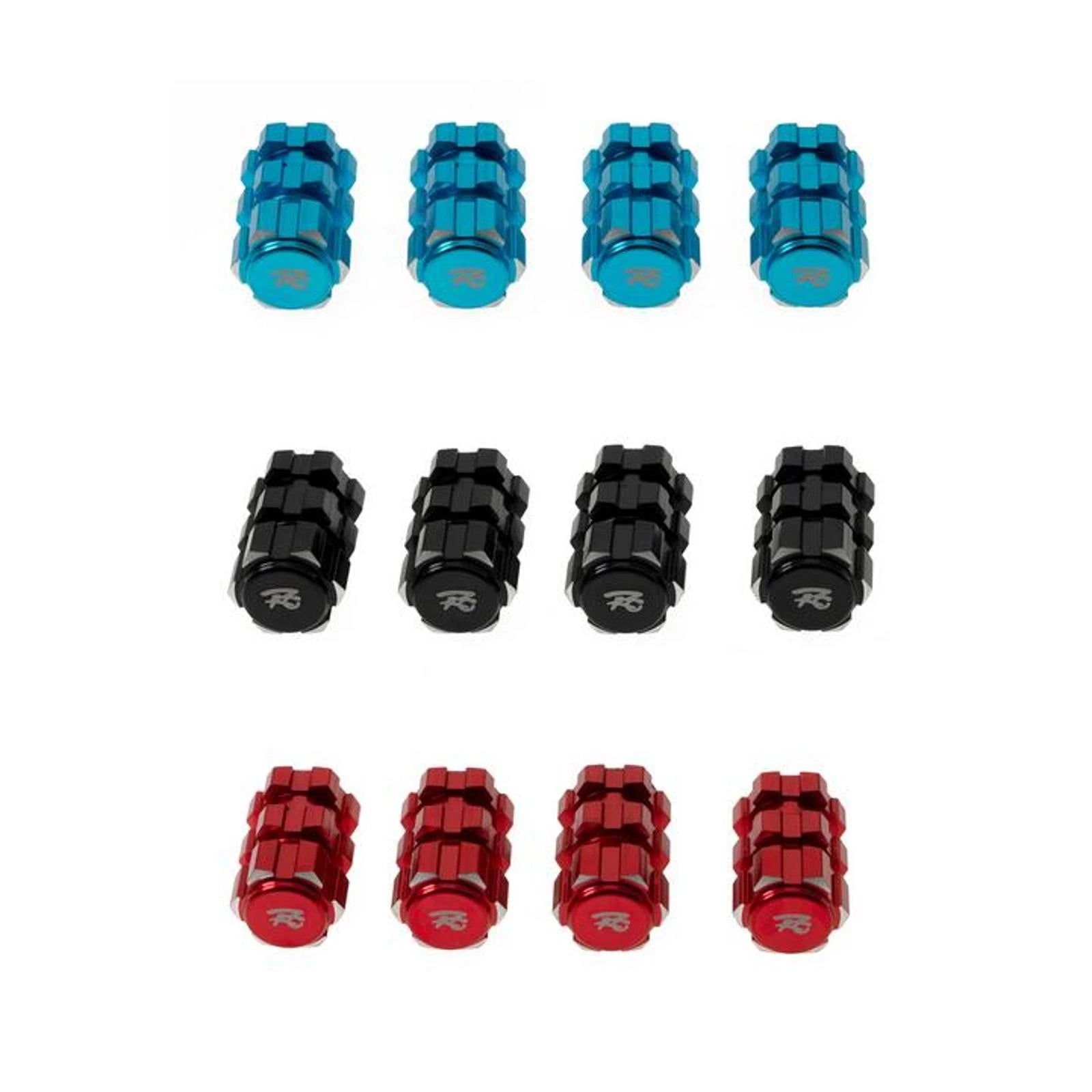 17mm Wheel Hex Hub Adapter 10mm Extension For Traxxas Maxx 1/10 Rc Car