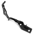 Fit 15-20 Ford F150 Factory Style Passenger Side | Built Supply Co