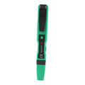 Vd07 Non Contact Inductive Voltage Tester With Visual And Audible