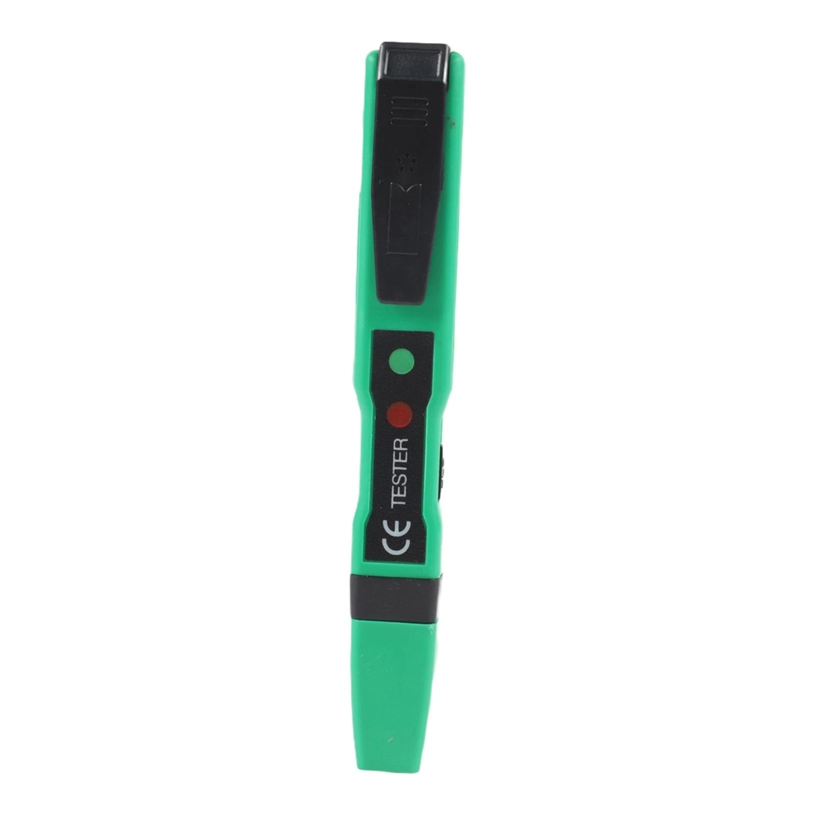 Vd07 Non Contact Inductive Voltage Tester With Visual And Audible