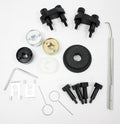 Engine Camshaft Locking Alignment Timing Tool Kit For Audi VW 1.8 2.0 TFSI EA888