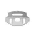 Anti-fall Battery Buckle Fixed Holder Protector Frame For Dji Mini 3
