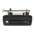 Fit 92-95 Town & Country Grand Caravan Front Right | Built Supply Co