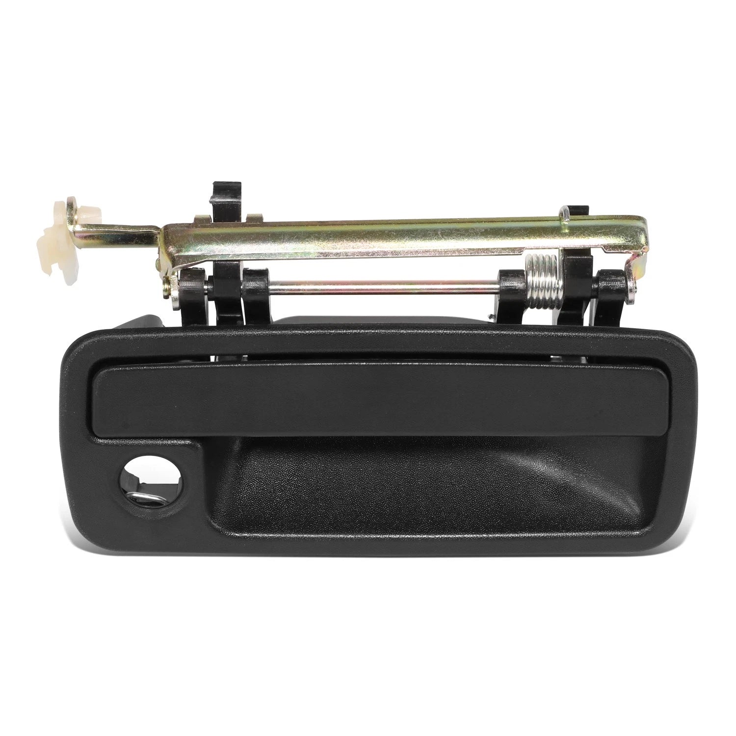 Fit 92-95 Town & Country Grand Caravan Front Right | Built Supply Co