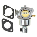 Reliable Carburetor With Gaskets For Fr691v Fs691v Engine
