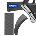 WORKPRO Garage Car Door Protector by WORKPRO
