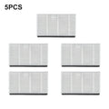 Enhanced Air Filtration For Atvel For Smartgyro R80 Base For Cecotec