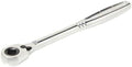 Tone Ratchet Handle RH3B 3/8 Drive