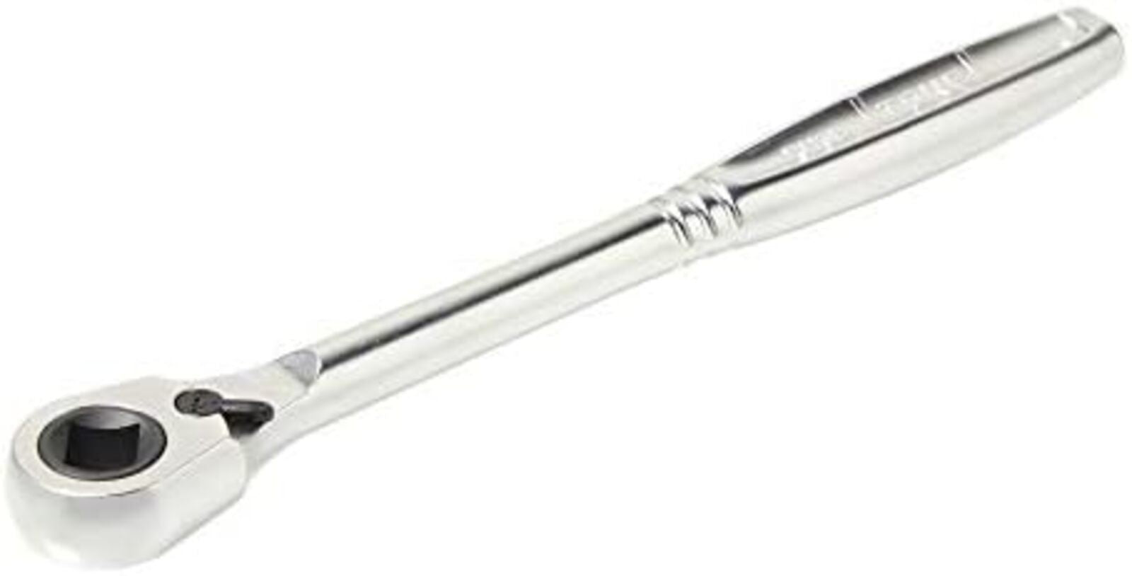 Tone Ratchet Handle RH3B 3/8 Drive