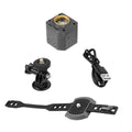 Led Night Flight Searchlight For Dji Mini 3 Pro/mini 2/mini Se/mavic