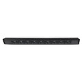 For 2013-2018 Toyota Rav4 Gx460 Full Led 3rd Third | Built Supply Co