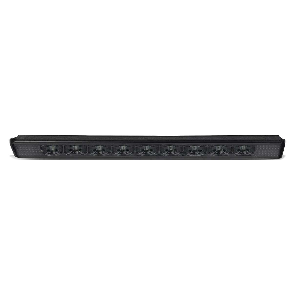 For 2013-2018 Toyota Rav4 Gx460 Full Led 3rd Third | Built Supply Co