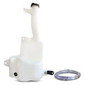 Fit 03-07 Cadillac Cts Windshield Washer Fluid | Built Supply Co