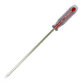 Vessel No.6300 Crystalline Screwdriver