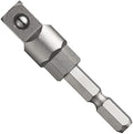 VESSEL USB Socket Adapter Spanner Holder
