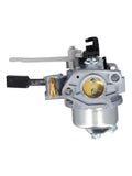 Efficient Combustion Carburetor For 19t132 Xr1450 Reliable Performance