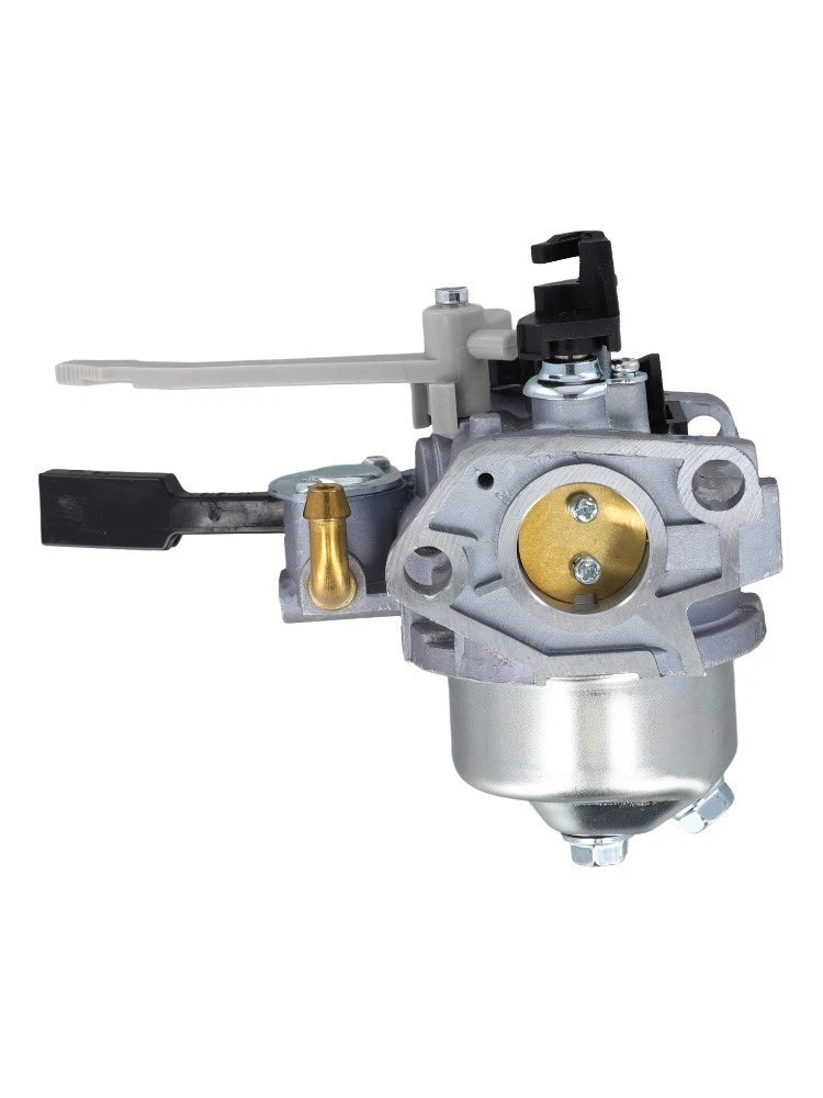 Efficient Combustion Carburetor For 19t132 Xr1450 Reliable Performance
