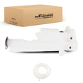 Rear Washer Reservoir For Gmc Yukon Xl 1500 Sl 2006 | Built Supply Co
