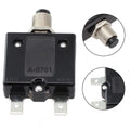 Replacement Breaker 514000019 For For Dw733 Dw734 12 And 13 Inch
