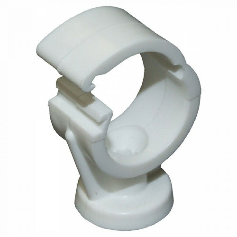 Kliplok 15mm Pipe Clips V43620