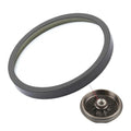 Magnetic Encoder Ring Rear Abs Magnetic Ring High Reliability