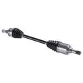 Rear Side CV Axle Assembly For Dodge Challenger Chrysler 300 2015-2022 RWD