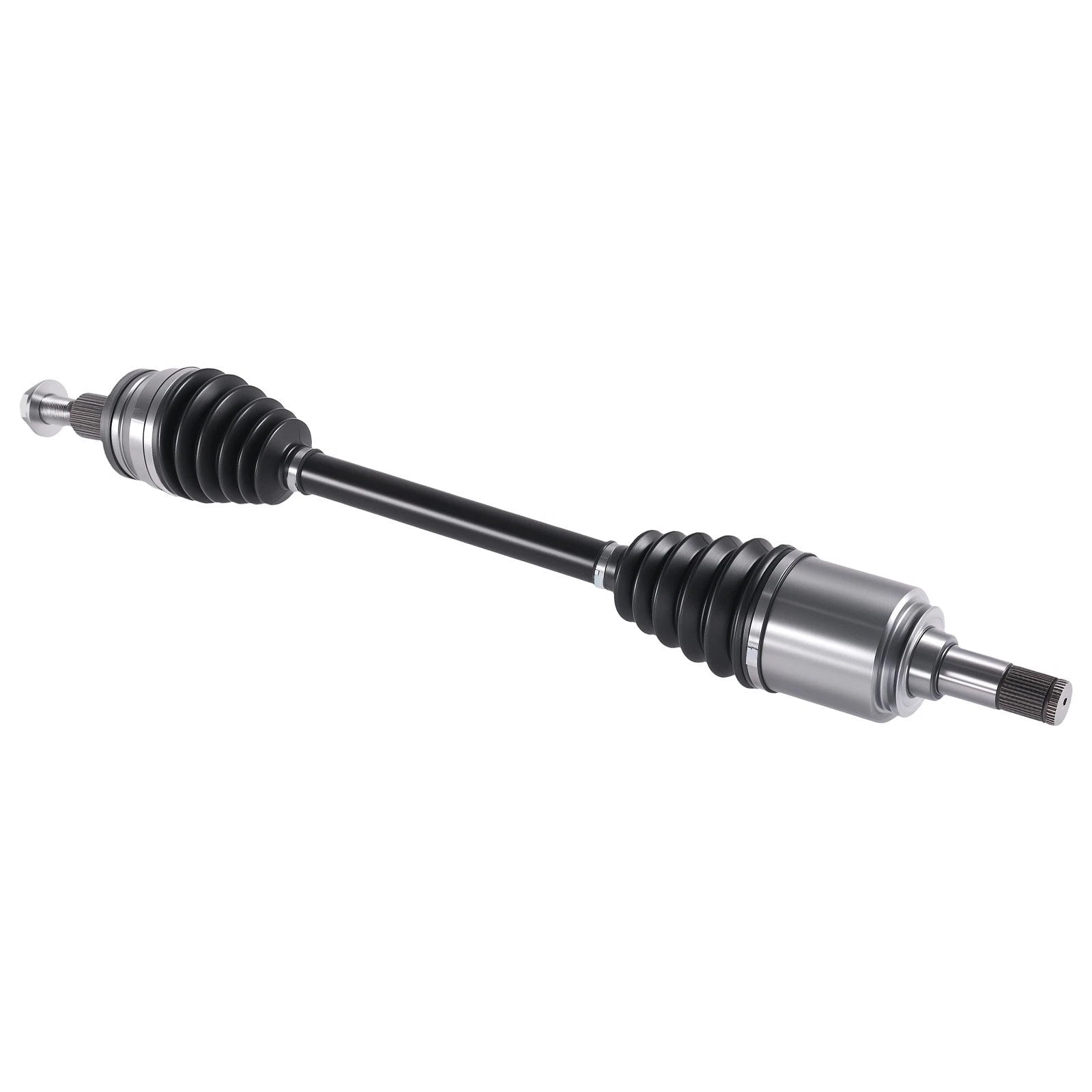 Rear Side CV Axle Assembly For Dodge Challenger Chrysler 300 2015-2022 RWD