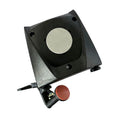 For Br800c And For Br800c Compatible Rewind Starter 4283 190 4023 For