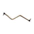 Metal Steering Rod Replacement Part For Craftsman | Built Supply Co