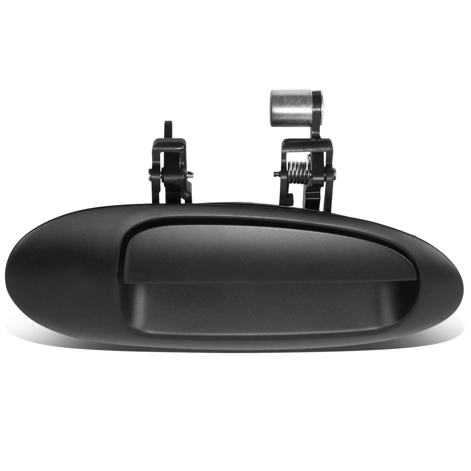 Fit 99-03 Ford/ Mercury Sable Front Passenger Right | Built Supply Co